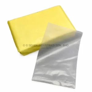 HM_Tapau_Bag_Product_1x1