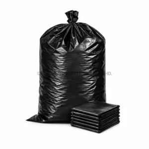 Heavy_Duty_Garbage_Bag_1to1