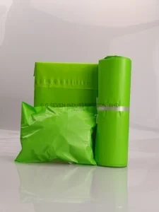 IMG20240420202920