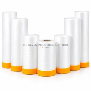Machine_Stretch_Film_Rolls_White_BG_1to1