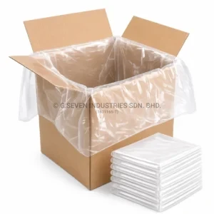 PE_Box_Liner_With_Flat_Bags_White_BG_1to1