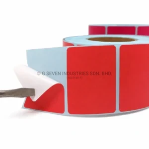 Red_Label_Roll_1to1