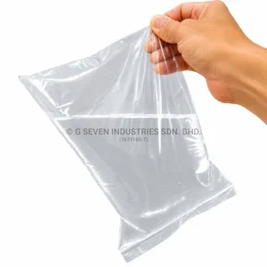 Water_Test_Clear_Plastic_Bag_1to1_White_BG