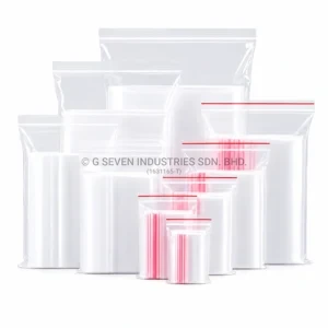Ziplock_Bags_All_Sizes_White_BG_1to1