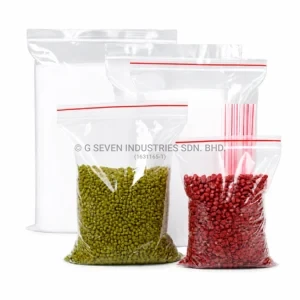 Ziplock_Bags_White_Background_1to1