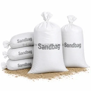 anti_flood_sandbags_1to1