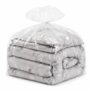 bedding_comforter_in_transparent_pe_bag