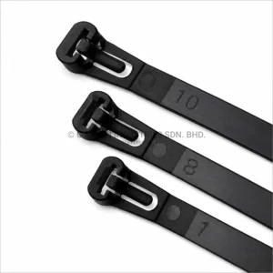 cable_tie_black