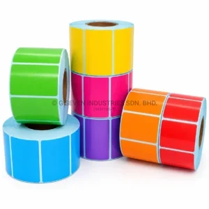 color_label_rolls_display_1x1
