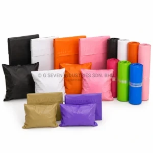 courier_bags_all_colors_1to1
