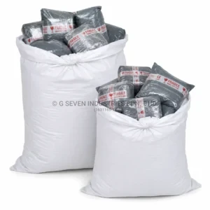 gunny_parcels_fragile_courierbags
