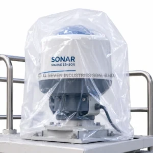 sonar_marine_sensor_pe_bag_service_platform