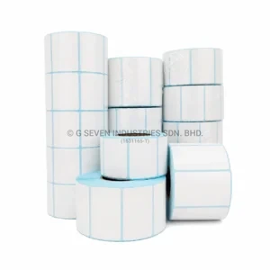thermal_label_rolls_group_1x1