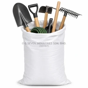 white_gunny_agricultural_tools_open_top