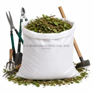 white_gunny_garden_waste_tools_1to1