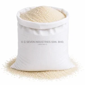 white_gunny_rice_open_top_1to1