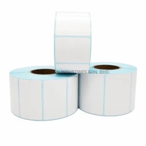 white_label_rolls_hero_1x1
