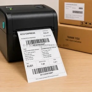 AWB_Printer_Showcase_1to1