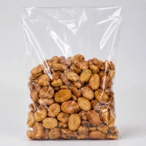 PP_Plastic_Bag_Roasted_Broad_Beans_1x1