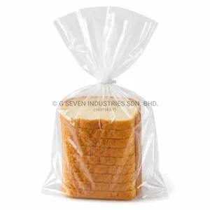 Transparent_PP_Bag_Bread_Twist_Seal_1x1