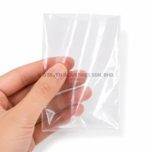 Transparent_PP_Bag_Hand_Mockup_OpenTop_1x1