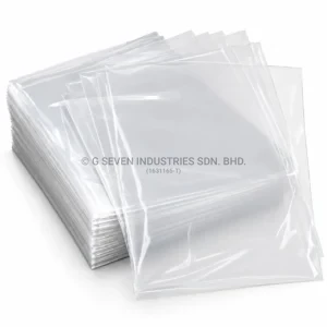 Transparent_PP_Plastic_Bag_Hero_1x1