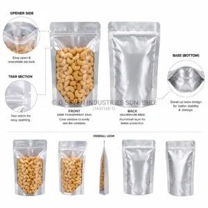 aluminium_stand_up_ziplock_bag_details