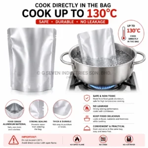 aluminium_vacuum_bag_130C_cooking_showcase