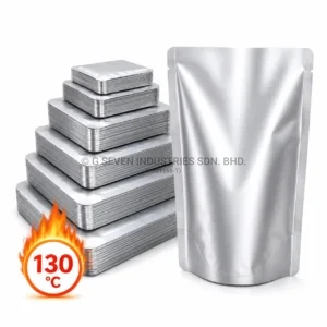 aluminium_vacuum_bag_130C_mockup