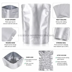 aluminium_vacuum_bag_product_details