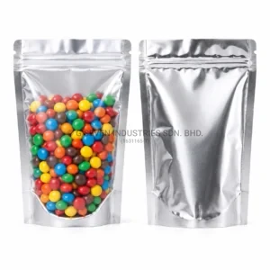 aluminum_ziplock_pouch_front_back