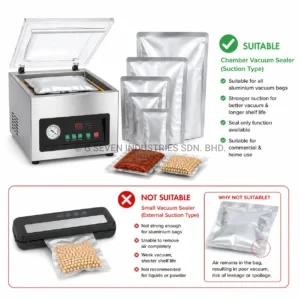 chamber_vs_external_vacuum_sealer_aluminium_bag