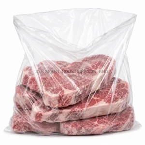 frozen_beef_steak_ldpe_bag