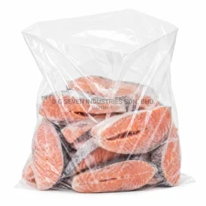 frozen_salmon_ldpe_bag