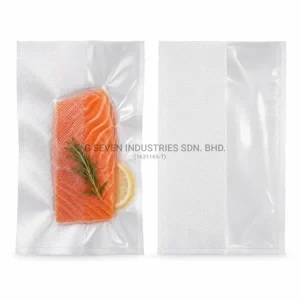 half_embossed_half_clear_vacuum_bag_190micron_1to1