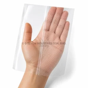 half_embossed_vacuum_bag_transparency_demo