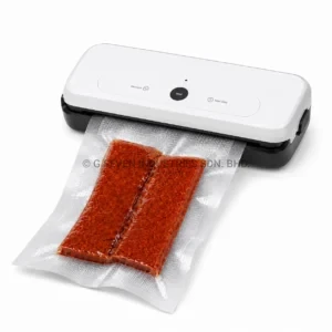 home_vacuum_machine