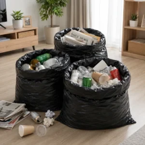 house_cleaning_black_garbage_bag_scene