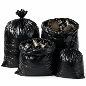industrial_waste_black_heavy_duty_garbage_bags_1to1