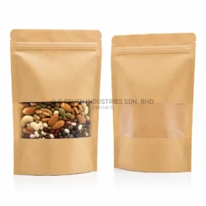 kraft_paper_ziplock_bag_hero