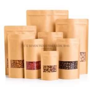 kraft_paper_ziplock_bags_various_sizes_hero