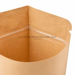 kraft_paper_ziplock_inner_zip_closeup