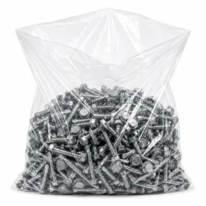 m8_screws_ldpe_bag