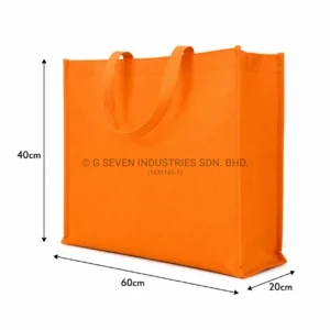 non_woven_bag_60x40x20cm
