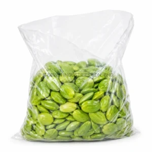 petai_kopek_ldpe_bag