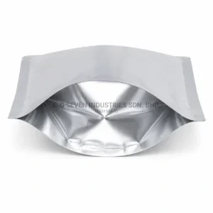 semi_transparent_aluminium_stand_up_pouch_base_closeup