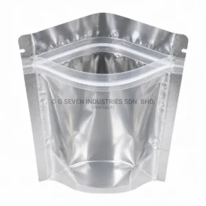 semi_transparent_aluminium_stand_up_pouch_opener_realistic