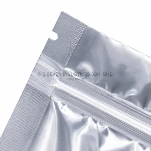 semi_transparent_stand_up_pouch_peel_opener_closeup