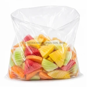 sliced_fruit_ldpe_bag