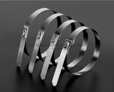 stainless_steel_cable_tie